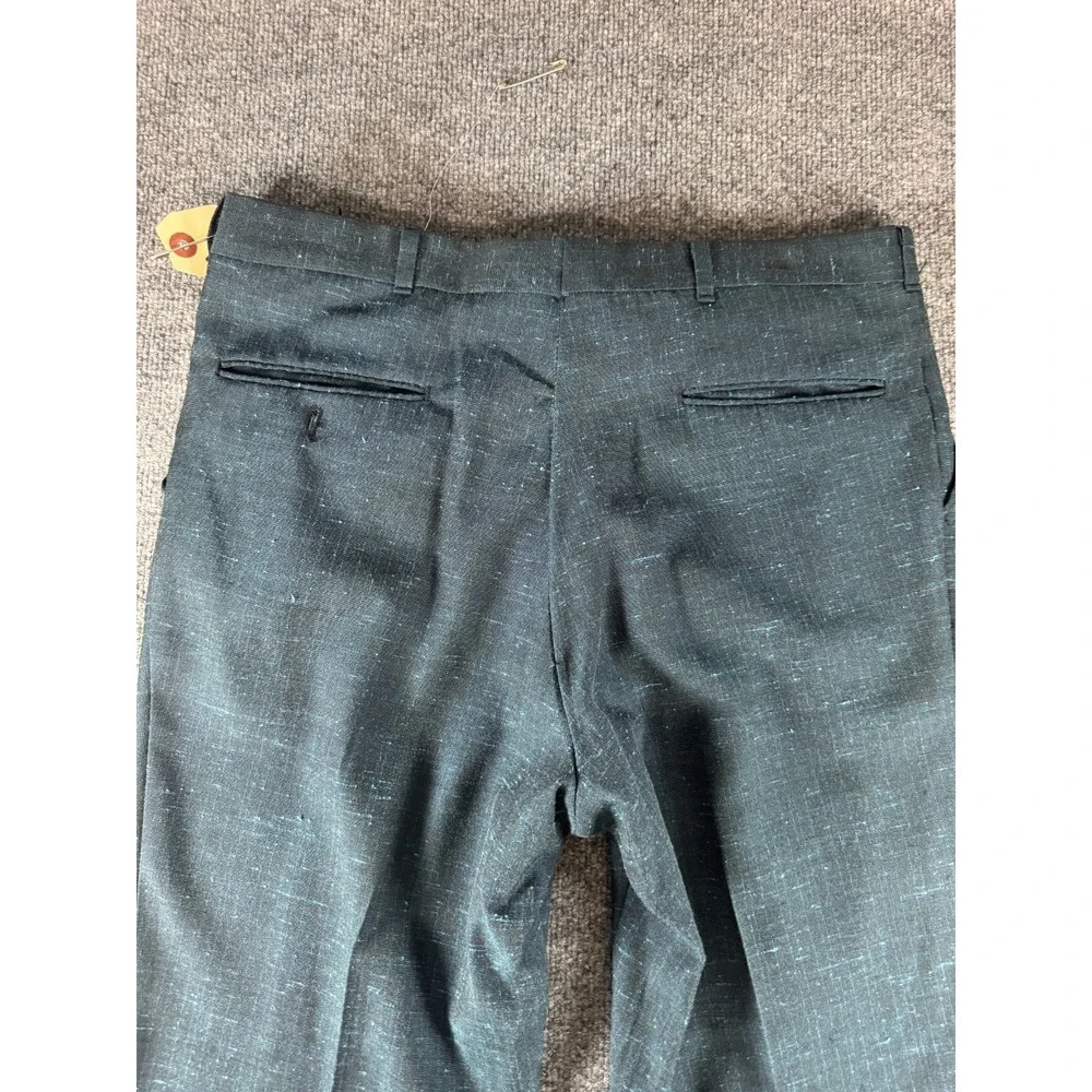 N/A vtg mens
